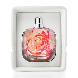 Neon Rose - Eau de Parfum